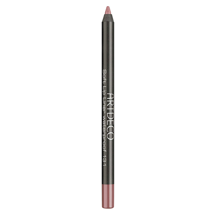 Карандаш для губ ARTDECO SOFT LIP LINER WATERPROOF тон 131