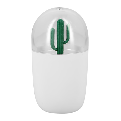 Накопитель пластиковый `LP CARE` для ватных палочек Cactus
