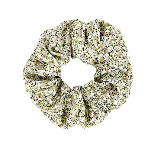 

Резинка LADY PINK PARADISE GARDEN material small