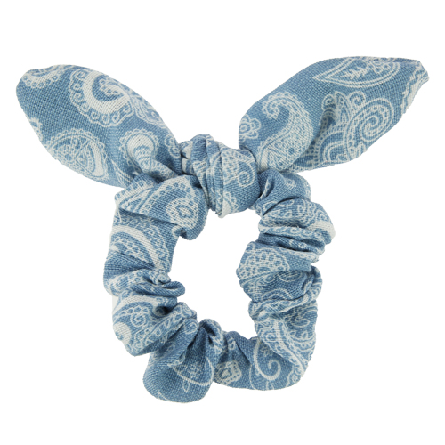 

Резинка LADY PINK material ears
