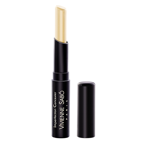 

Корректор для лица VIVIENNE SABO STYLO CORRECTEUR тон 01