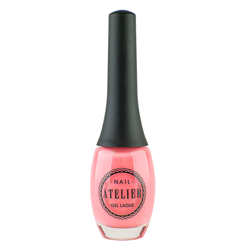 

Гель-лак для ногтей VIVIENNE SABO NAIL ATELIER тон 146 12 мл