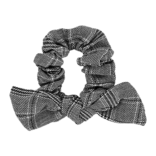 

Резинка LADY PINK BACK TO SCHOOL material ears