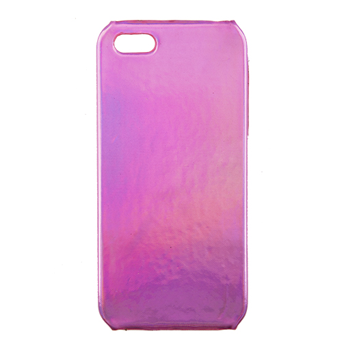 

Чехол для мобильного телефона LADY PINK