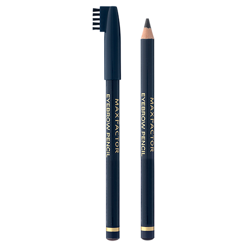 Карандаш для бровей `MAX FACTOR` EYEBROW PENCIL тон 1