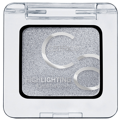 Тени для век `CATRICE` HIGHLIGHTING EYESHADOW тон 040