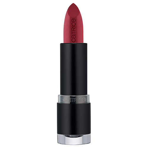 

Помада для губ CATRICE ULTIMATE MATT LIPSTICK тон 200 матовая