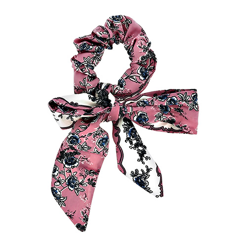

Резинка LADY PINK LONG material long