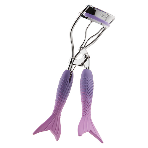 

Щипцы для завивки ресниц DE.CO. MERMAIDS ARE REAL
