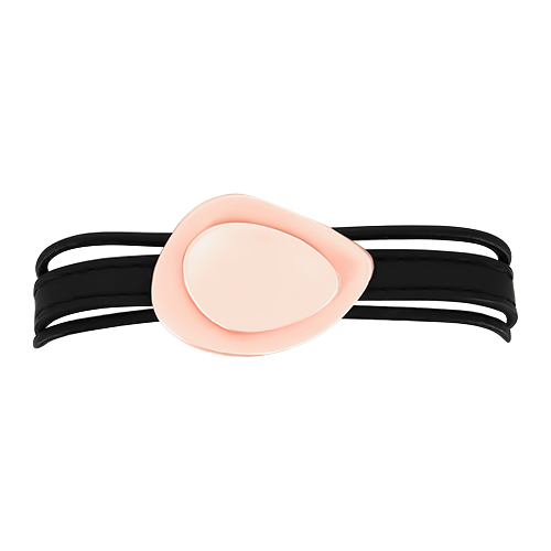 

Браслет LADY PINK