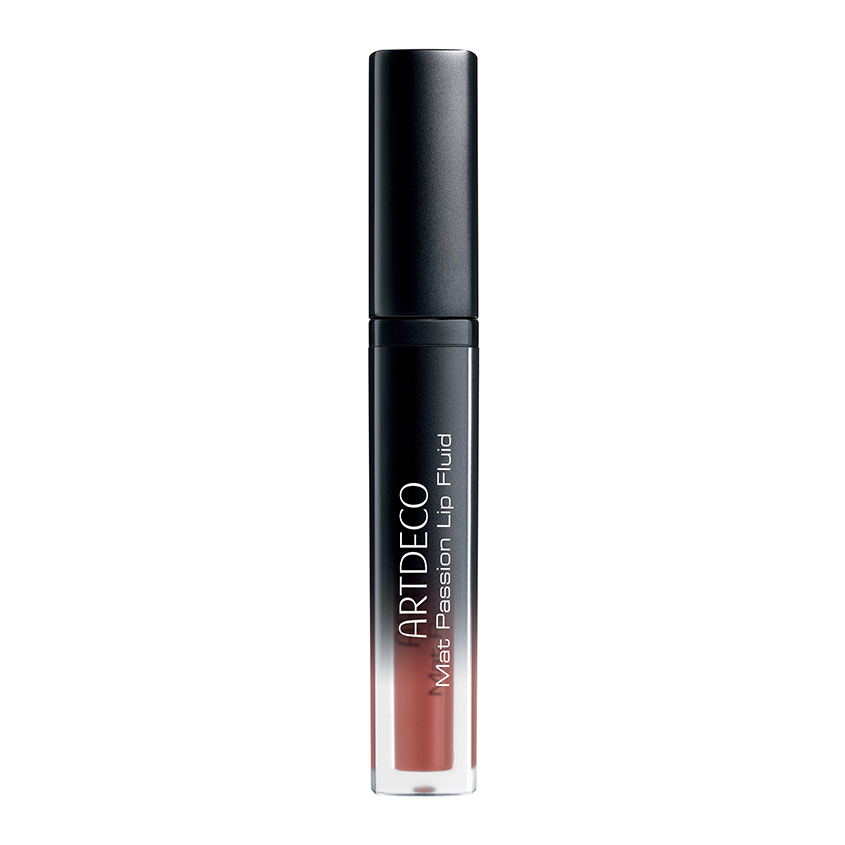 Помада для губ ARTDECO MAT PASSION LIP FLUID матовая жидкая тон 51