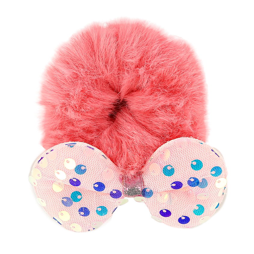 

Резинка MISS PINKY