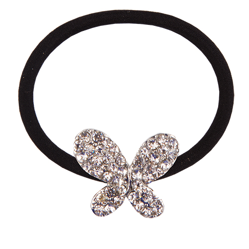 

Резинка LADY PINK decore