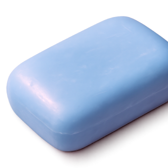 Мыло icon