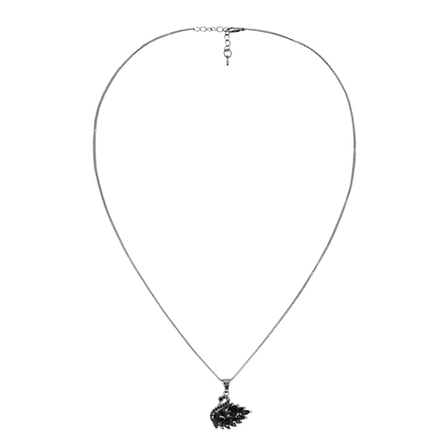 

Украшение на шею LADY PINK MUST HAVE