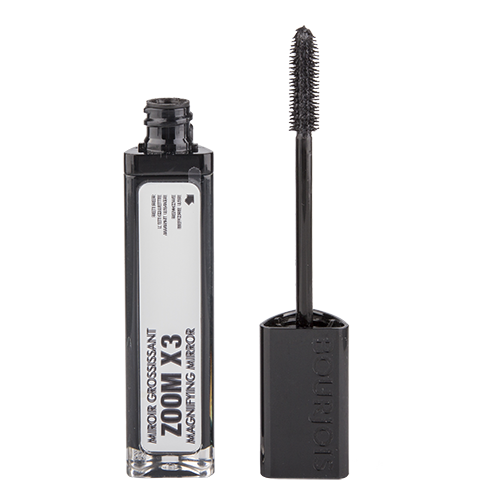 

Тушь для ресниц BOURJOIS VOLUME REVEAL тон 22 ultra black
