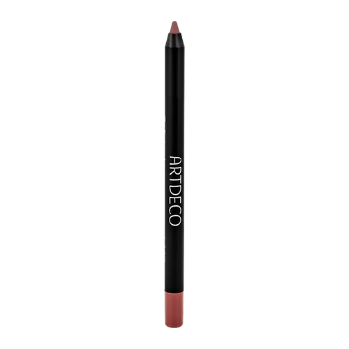 Карандаш для губ ARTDECO SOFT LIP LINER WATERPROOF тон 140 водостойкий