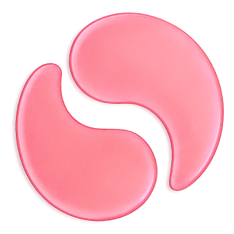 Для кожи вокруг глаз icon