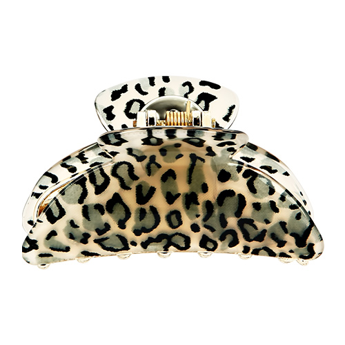 

Краб LADY PINK SAFARI QUEEN big