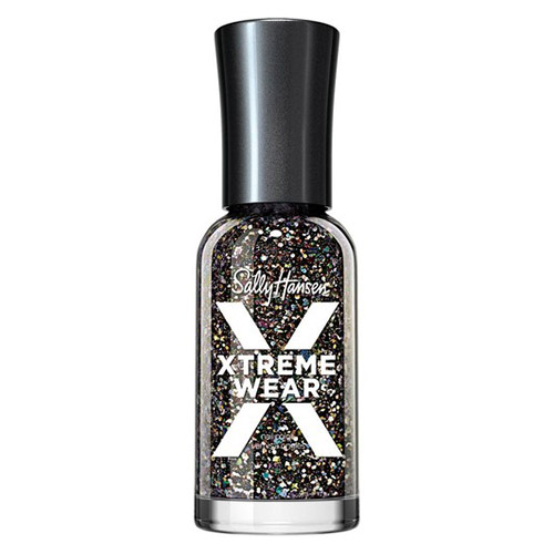 

Лак для ногтей SALLY HANSEN XTREME WEAR NAIL COLOR HAN тон 630 11,8 мл