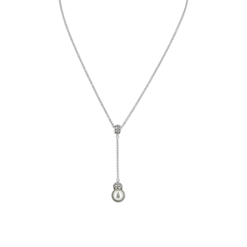

Украшение на шею LADY PINK MUST HAVE
