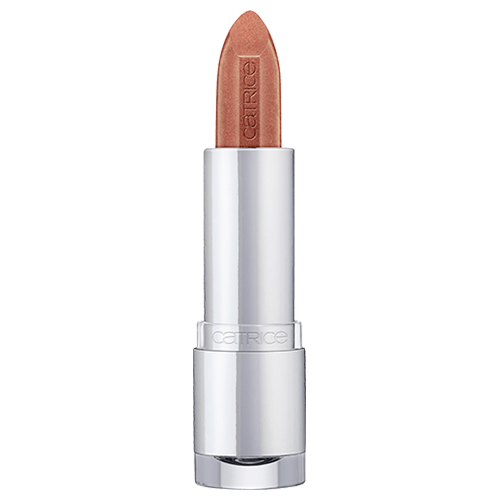

Помада для губ CATRICE PRISMA CHROME LIPSTICK тон 020 copperchella