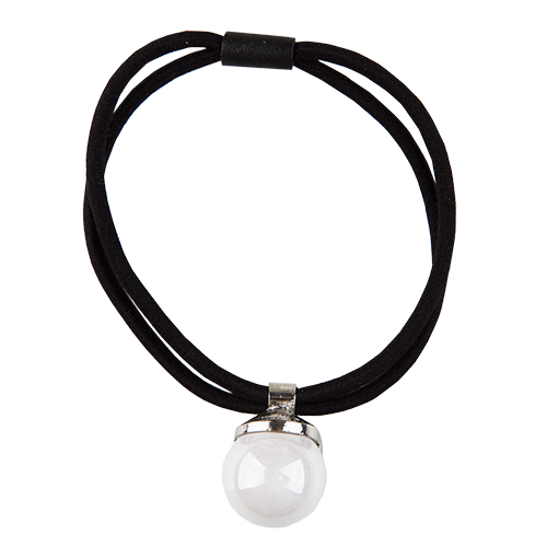 

Резинка LADY PINK LADY PEARL decore