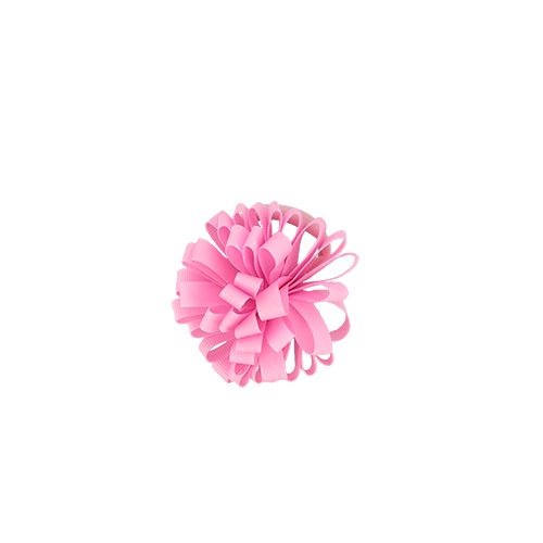 

Резинка MISS PINKY