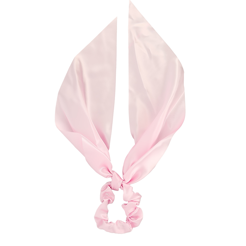 

Резинка MISS PINKY