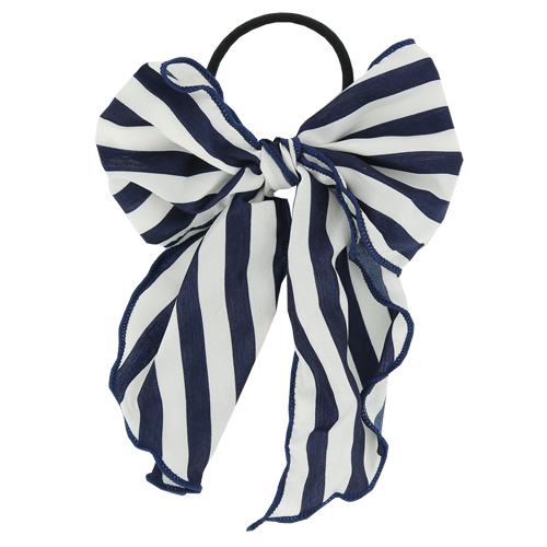 

Резинка LADY PINK bow