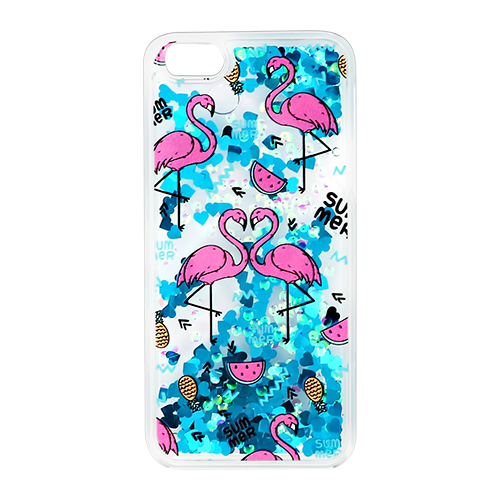 

Чехол для мобильного телефона LADY PINK