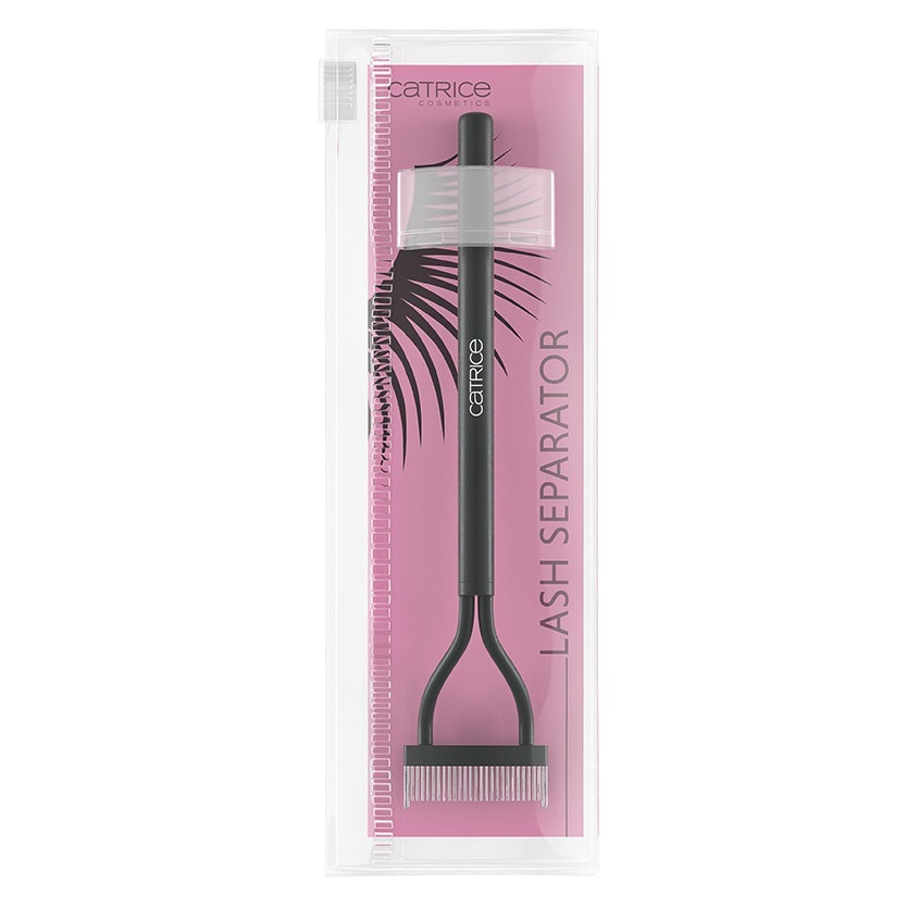 Разделитель для ресниц CATRICE LASH SEPARATOR