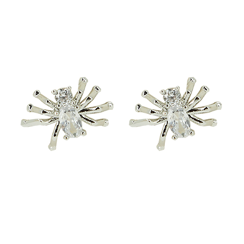

Серьги LADY PINK MUST HAVE