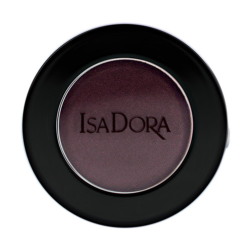 Тени для век `ISADORA` PERFECT EYES тон 34