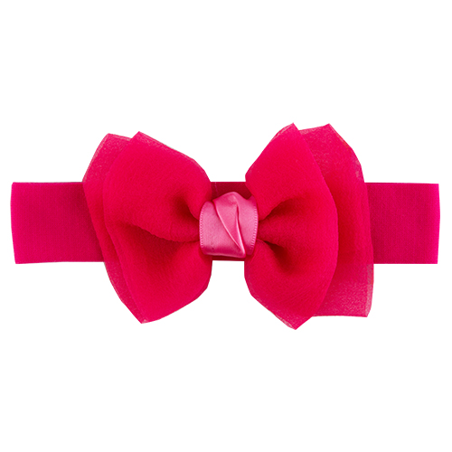 

Повязка MISS PINKY