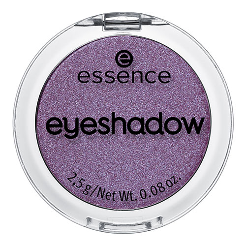 Тени для век `ESSENCE` EYESHADOW тон 12