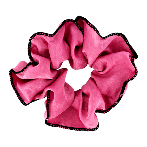 

Резинка LADY PINK material big