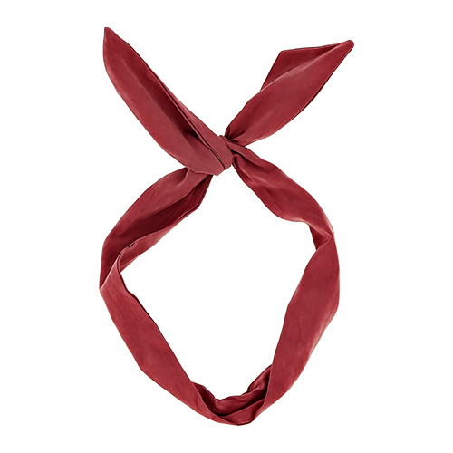 

Повязка LADY PINK