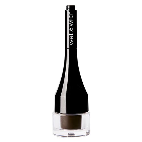 

Помада для бровей WET N WILD EYE BROW POMADE тон brunette