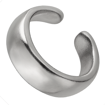 Прочее icon