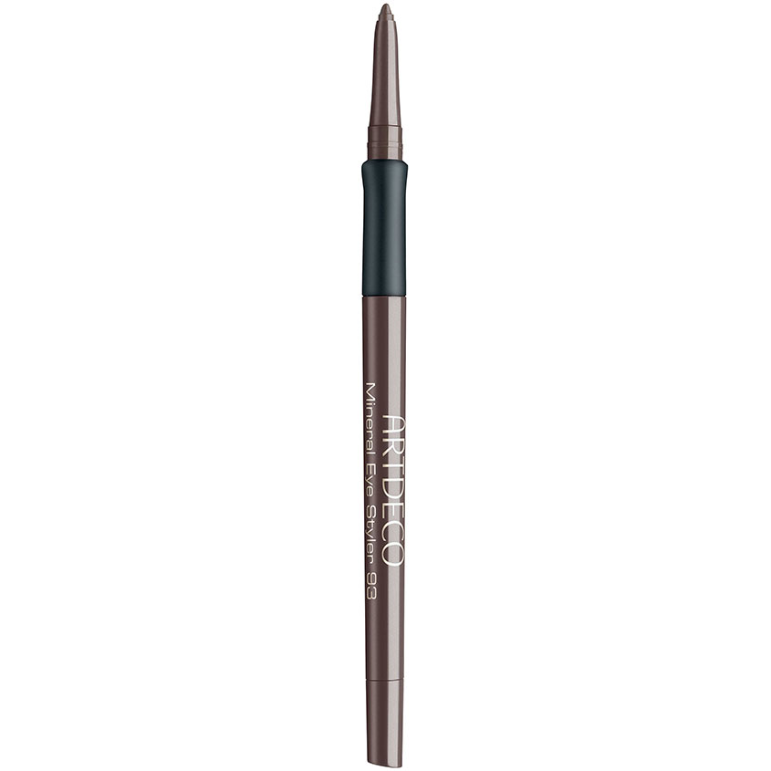 Карандаш для глаз ARTDECO MINERAL EYE STYLER минеральный тон 93