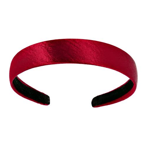 

Ободок LADY PINK medium
