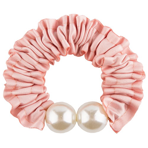 

Резинка LADY PINK SILK AFFECTION material small