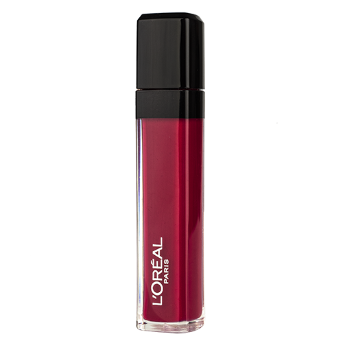 Блеск для губ `LOREAL` INFAILLIBLE тон 407