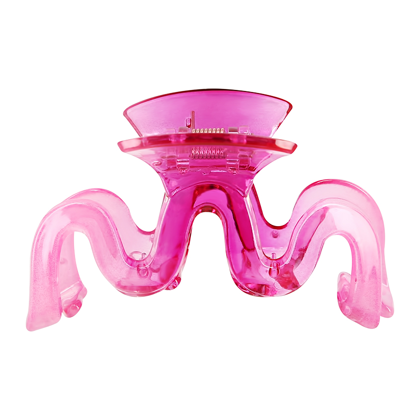 

Краб LADY PINK big