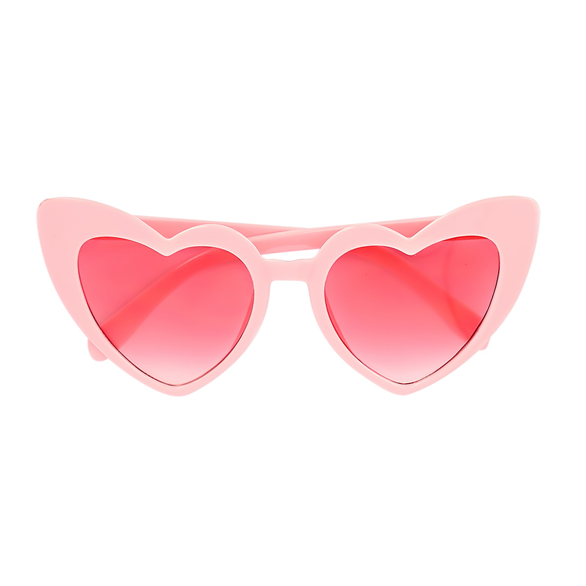 

Очки LADY PINK
