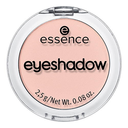 Тени для век `ESSENCE` EYESHADOW тон 03