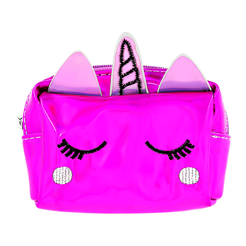 

Брелок MISS PINKY