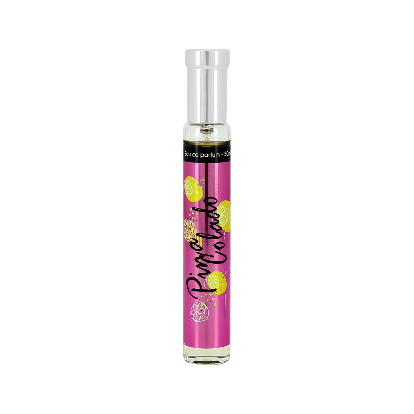 Парфюмерная вода BESTIES PERFUME SPRAY pina colado жен. 30 мл