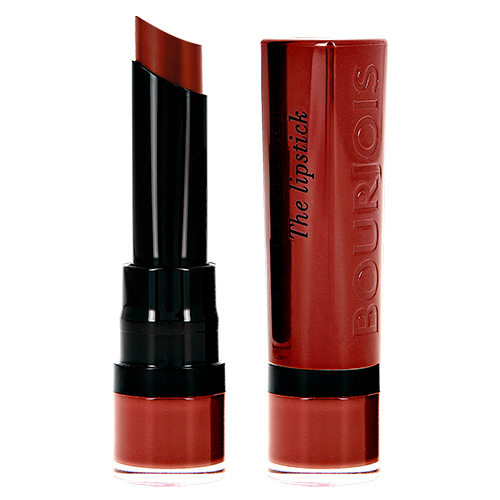 

Помада для губ BOURJOIS ROUGE VELVET STICK тон 21